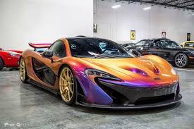 Research the 2020 mclaren gt with our expert reviews and ratings. Sign In Cool Cars Mclaren P1 Super Luxury Cars