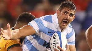 Find the perfect argentina rugby captains run and press conference stock photos and editorial news pictures from getty images. Rugby News Argentina Captain Pablo Matera Sacked Over Xenophobic Social Media Comments