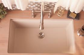 elkay kitchen & bath business