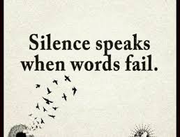 Better To Stay Quiet Quotes 75 Quotes