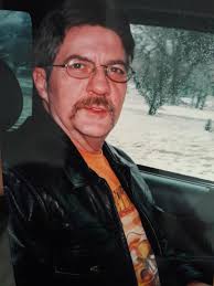 Robert Huntley Obituary (1931