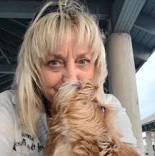 What helps with deep sleep?