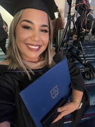 James K. Brugueras, PE, PMP