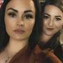 Profile Picture of Emerald Reid (emeraldreid) - Profile - Pintereston Google