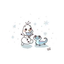 画像数211枚中 1ページ目 20200103更新 プリ画像にはアナ雪 イラストの画像が211枚 関連したニュース記事が8記事 あります 一緒に ディズニー イラスト 志村けん も検索され人気の画像やニュース記事小説がたくさんあります. Twoucan ã‚¢ãƒŠé›ª2 ã®æ³¨ç›®ãƒ„ã‚¤ãƒ¼ãƒˆ ã‚¤ãƒ©ã‚¹ãƒˆ ãƒžãƒ³ã‚¬