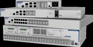 Image result for fsp150cp