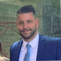 40+ "Langlois" profiles