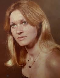 Obituary information for Norma Jean Morningstar