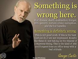 Pin On George Carlin