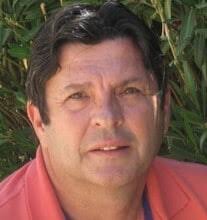 Real Estate Agents in 85361