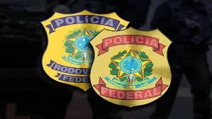 Nesse vídeo vamos falar da dificuldade que vamos ter para realizar qualquer concurso de grande porte no primeiro semestre desse ano.mas devemos trabalhar. Sera Bolsonaro Deixa Duvida Sobre A Realizacao Das Provas Dos Concursos Da Pf E Prf Rondoniaovivo Com