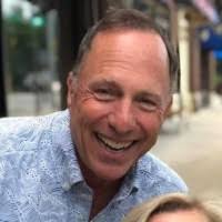 Will Kahn Email & Phone Number