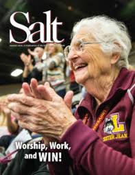 It's Better to Wear Out Than Rust Out'