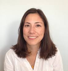 iLLUMINATE Survey Winners Announced for 2017