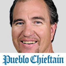 kenny chavez (@LITTLESEXY1313)