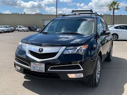 Image result for Crystal Black 2013 Acura