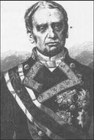 Casamientos en la vieja Coruña