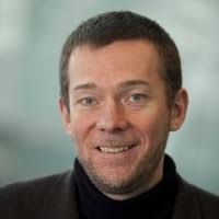 1000+ “Vacha” profiler