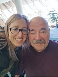 James "Randy" Randolph Cobb Obituary November 23, 2021