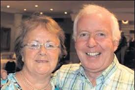 The week in pictures