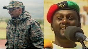 Interahamwe ruharwa y'Umututsi yemereye urukiko ko iri mu bakoze jenoside  yo mu Rwanda