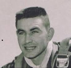 David Stewart Obituary (2015)