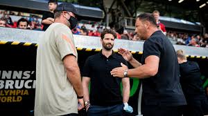 May 15, 2021 · köln musste schon in berlin punkten, auch ohne den am bein verletzten kapitän jonas hector. Vopevur1rwjgkm