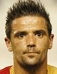 Nacho Novo
