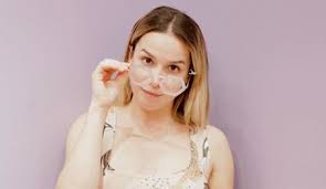 Santiago ramundo (nacido el 10 de mayo de 1984) es un actor, cantante y abogado argentino. Sofia Pachano Esta De Novia Con Santiago Ramundo