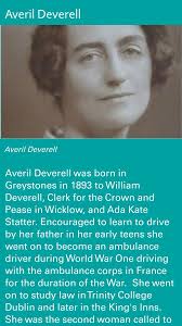 Beatrice Vance (@BibiVance)