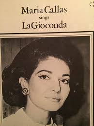 Beautiful Concert at. MetLife