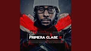 La Gloria A Dios (Rey) Orta Garcia