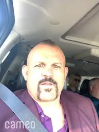 @FullContactMTWF's video Tweet