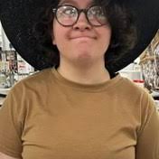 Tussing Family Obituaries