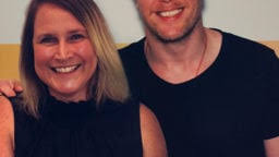 Record companies still have an important role to play if they reposition  themselves in the right way.'