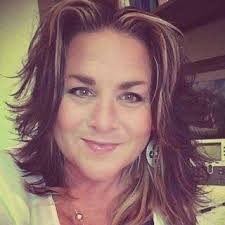 New Index — Grit-n-Grace Trading Post