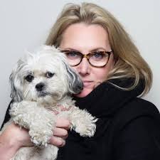 Ann Lawlor (@ann.lawlor) • Instagram photos and videos