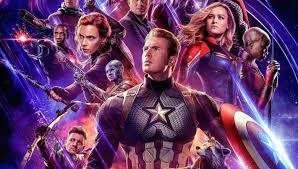 After the devastating events of avengers: Watch Avengers Endgame Full Movie Download Online Hd Fhd Blu Ray It Is One Of The Hollywood S Biggest Blockbuster Movie S House Of Horrors