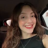 30+ "Julie Hilbert" profiles