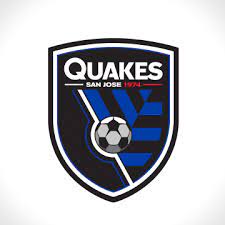 The earthquakes compete as a member club of the western conference of major league soccer. San Jose Earthquakes Home Facebook
