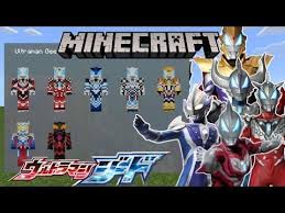 About press copyright contact us creators advertise developers terms privacy policy & safety how youtube works test new features press copyright contact us creators. Lian Cuan Peter237lc Profile Pinterest