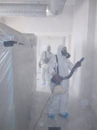 La légionellose parmi les pneumonies la légionellose est associée à des pneumonies aiguës communautaires (pac) graves. Desinfection Legionellose 1 Mort Hygiene Office
