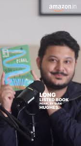 2025 Literary Debutante Lucas Shaefer reads the first sentence of his novel  THE SLIP. Hear from all the 2025 Debs tonight at our Literary Debutante  Reading