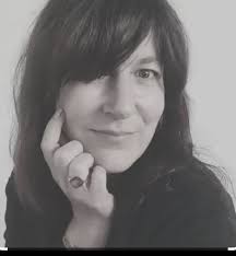 Waseem Baig (@WaseemB37874195)