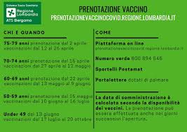 Prenotare visite ed esami con il sistema sanitario lombardo. Jg2vs7jzujm4bm