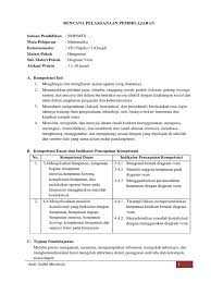 Check spelling or type a new query. Rpp Kd 3 4 Himpunan Kelas Vii Smp By Andy Saiful Musthofa