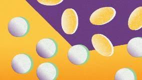 95 percent confidence interval, 1.02 to 1.34). New Research Finds Vitamin D And Calcium Supplements Can Reduce Fracture Risk Everyday Health