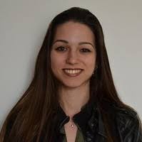 20+ profili “Grimm”