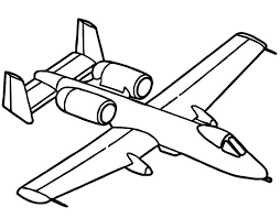 Janela para colorir e pintar hoje você vai ter dezenas de imagens, desenhos de janelas para … Aviao 2 Para Colorir Imprimir E Desenhar Colorir Me