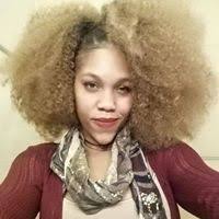 Adrian Kirk-Houed (adriankirkhoued)